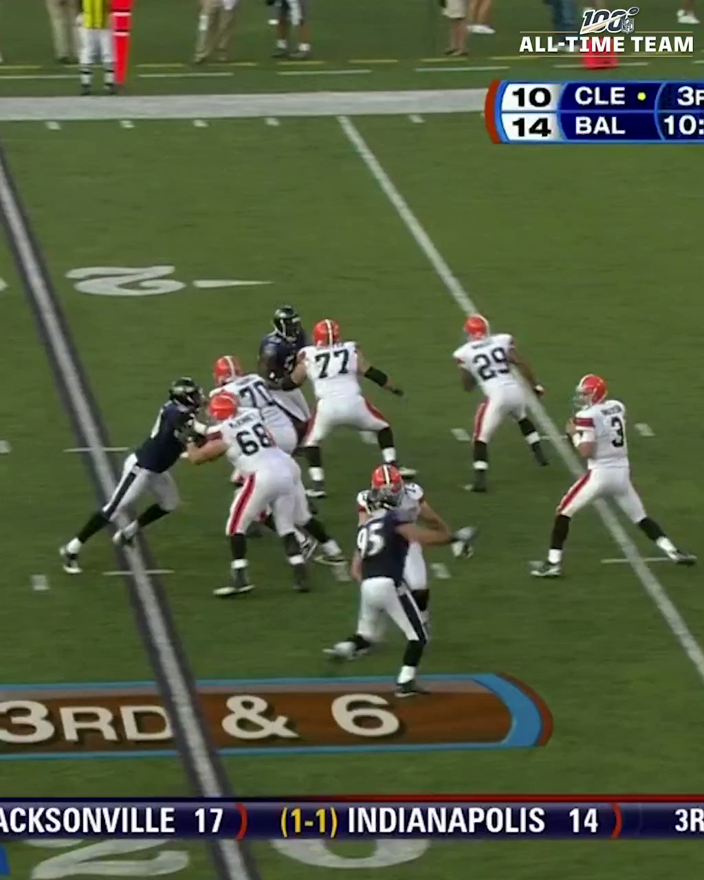 Sage Steele (sagesteele) / Twitter