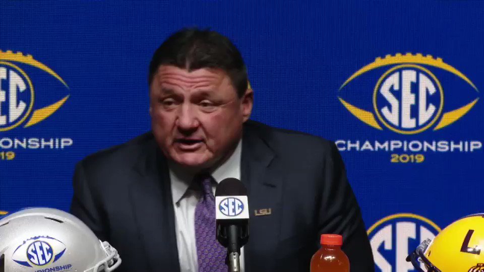 @Ria_Martin's photo on Coach O