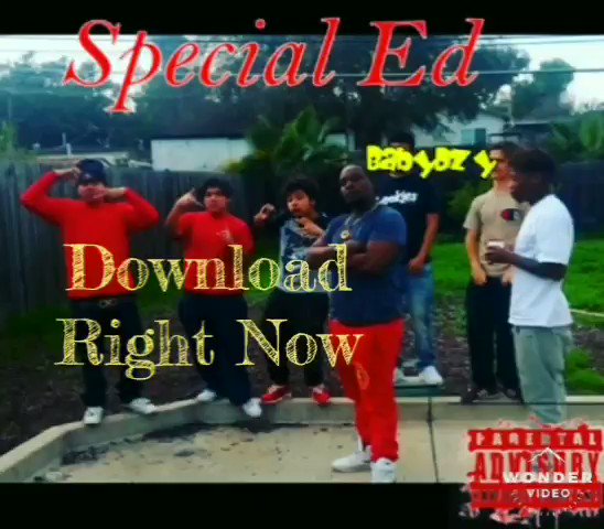 Thank you for all the support if you haven't seen it go check it out my new music video #connect #BabyDzy<a href="/tag/connect"class="tags"><span>#connect</span></a><a href="/tag/goodmusic"class="tags"><span>#goodmusic</span></a><a href="/tag/lamusic"class="tags"><span>#lamusic</span></a><a href="/tag/ukhiphop"class="tags"><span>#ukhiphop</span></a><a href="/tag/babydzy"class="tags"><span>#babydzy</span></a>