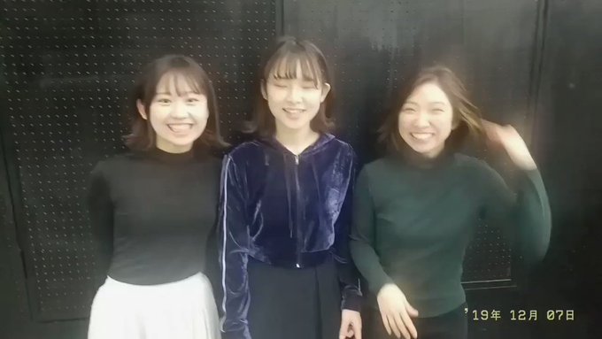 音楽座ミュージカル広報さん がハッシュタグ 森彩香 をつけたツイート一覧 1 Whotwi グラフィカルtwitter分析