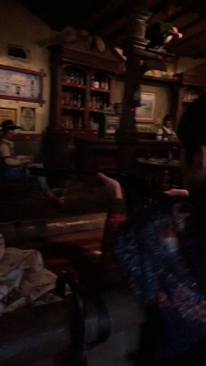 きよきよ やれば出来る人 On Twitter 息子氏の才能 自閉症スペクトラムの息子氏のサヴァンな一面 この特性を活かして競技ライフル射撃の選手だったりします 自閉症スペクトラム サヴァン症候群 Https T Co Jfmeth1nyb Twitter