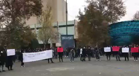 ویدئوی جاسازی شده