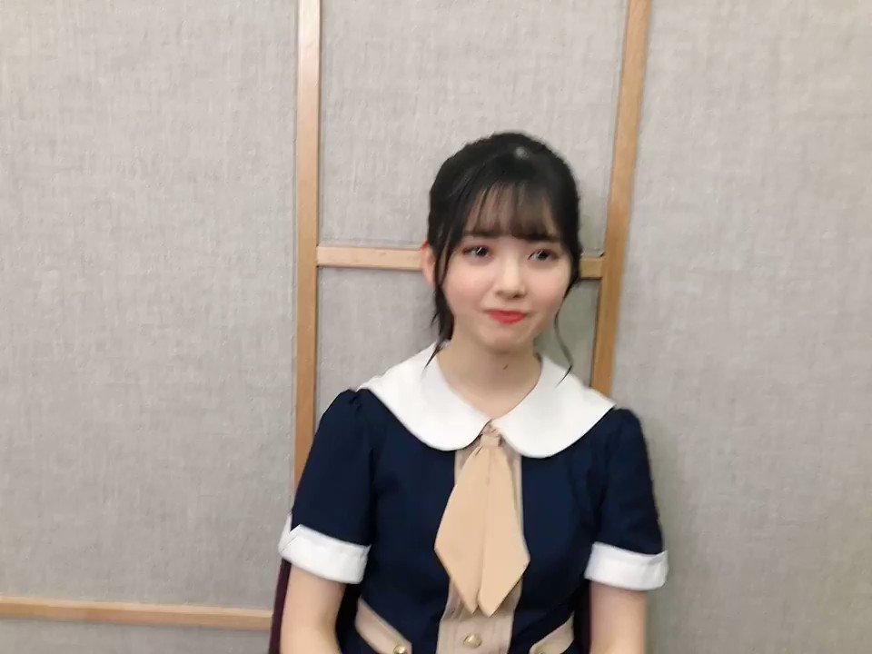 乃木坂46 choose5photos 2枚まとめ生写真 大園桃子 - メルカリ