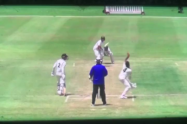 Salman Ahmed 🇵🇰 (@salman10ahmed) on Twitter photo 2020-01-22 09:38:20 That spin 😱😱 This is @FarzanRaja05 who got picked by @lahoreqalandars in Silver Category. 👏 #HBLPSLDraft2019 #HBLPSL5 #HBLPSL #DamaDamMast #PSL2020 #MainHoonQalandar That spin 😱😱 This is @FarzanRaja05 who got picked by @lahoreqalandars in Silver Category. 👏 #HBLPSLDraft2019 #HBLPSL5 #HBLPSL #DamaDamMast #PSL2020 #MainHoonQalandar