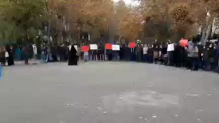 ویدئوی جاسازی شده