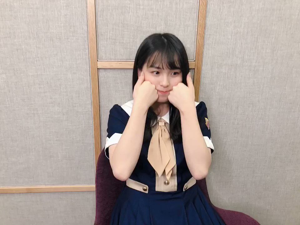 乃木坂46写真集 乃木撮VOL.03【公式】 on X: 