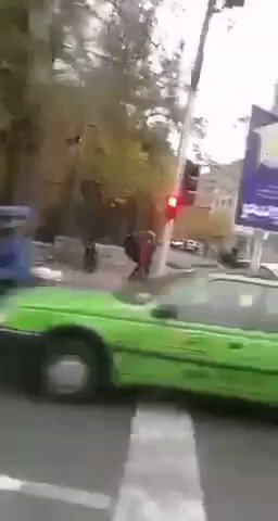 ویدئوی جاسازی شده