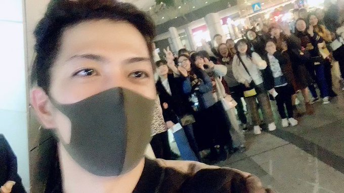 ライブ スペクタクル Naruto ナルト の評価や評判 感想など みんなの反応を1日ごとにまとめて紹介 ついラン