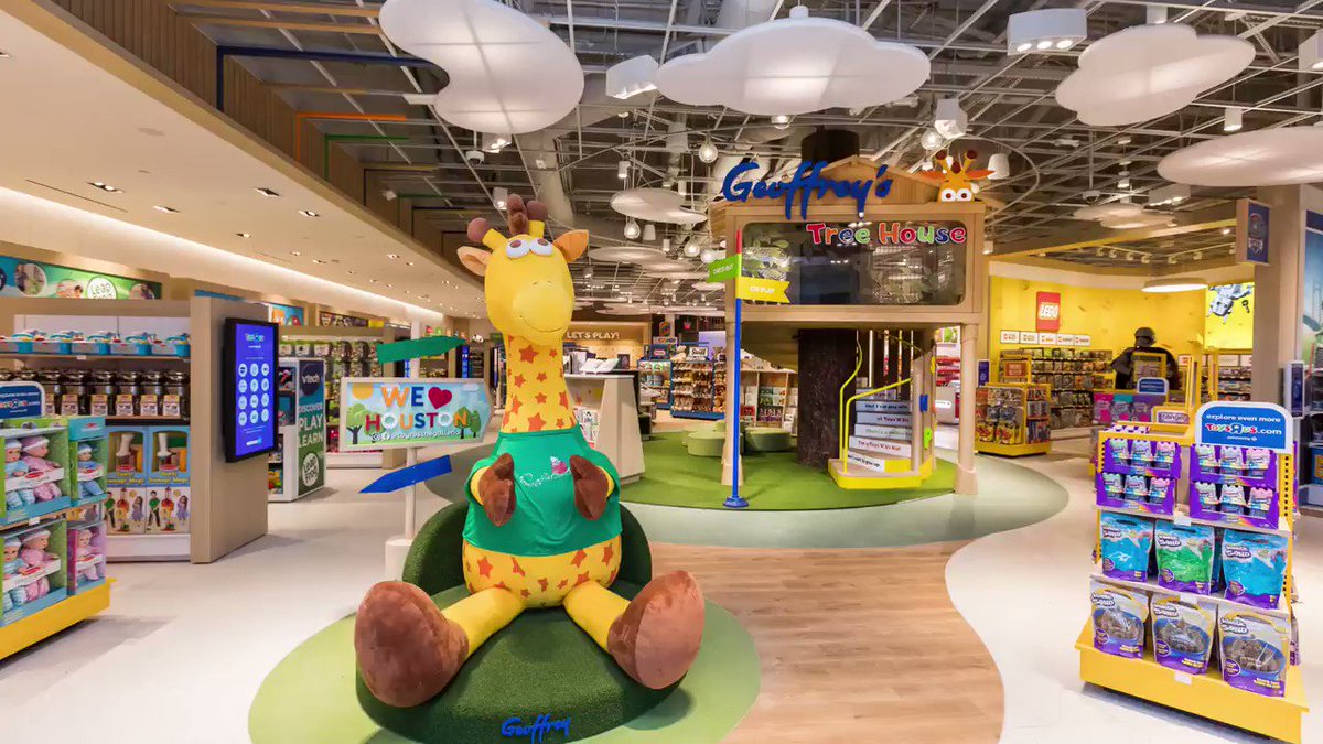 магазин игрушек в сша. Toys'r'us. логотип магазина детских игрушек. магазин игрушек toys r us. R toy.