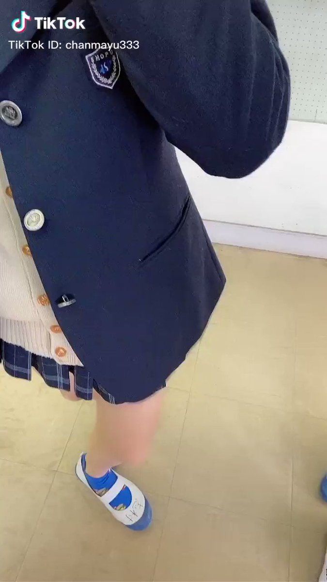太もも エロ動画 表紙画像