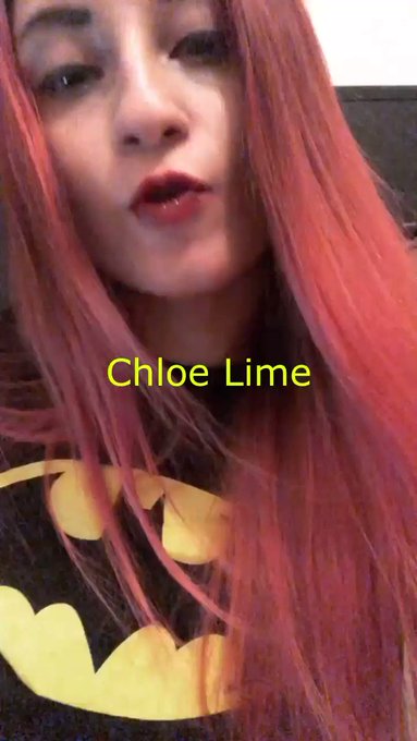 I am so close you should feel my body heat 😘 https://t.co/QRvZfUHiSp<a href="/tag/manyvids"class="tags"><span>#manyvids</span></a><a href="/tag/jointherebellion"class="tags"><span>#jointherebellion</span></a><a href="/tag/mvtube"class="tags"><span>#mvtube</span></a>