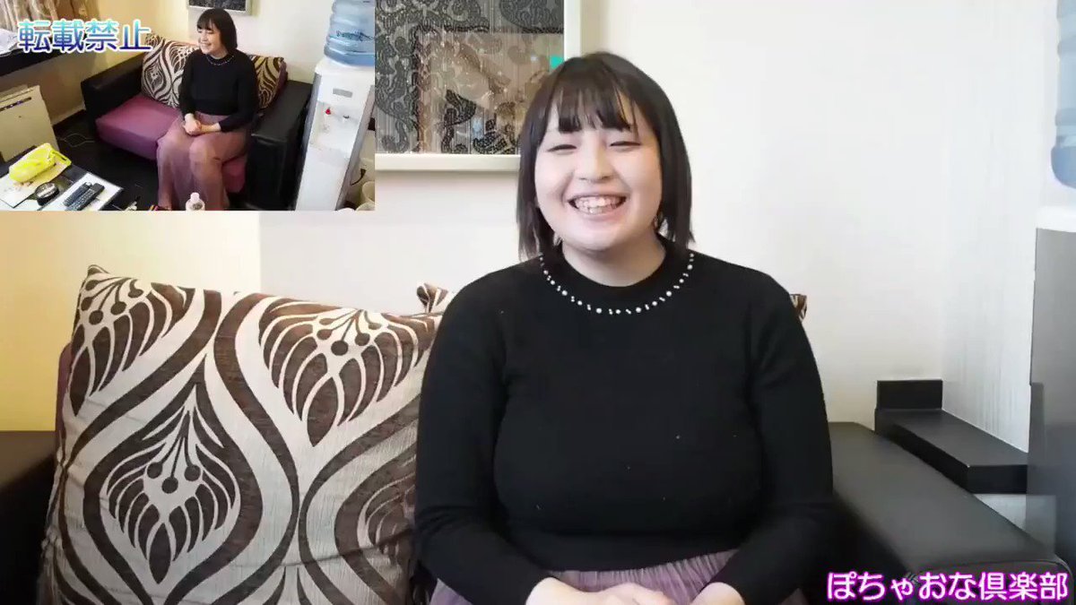 ぽちゃおな倶楽部 同人av制作 こういち監督 プレゼント第17弾 楓ちゃん第1章サンプル ハスキーボイス楓ちゃん正式デビュー作 サンプルプレゼント要件 フォロワー ツイートをrt 必須 17 楓ちゃん第1章サンプル 希望のdm 本編はコンテンツマーケットで