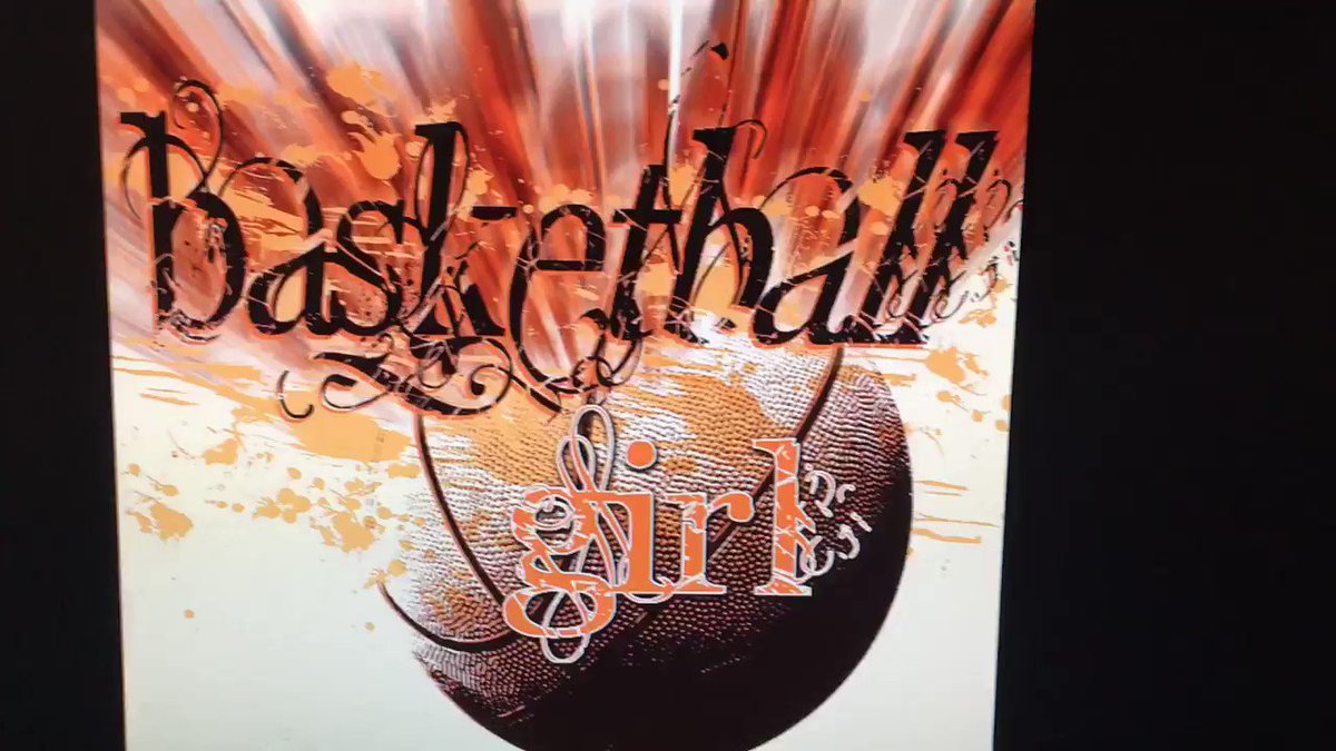 It all went down to this and you heard it here on @IndianaSRN : In OT, @SouthportGBB @Spt_athletics @LRGreen_5 @MorelockAdam 53, @BHSNGBB 51 @jgriffithsvu @doubleeagle01 #Swish🇺🇸🎤🏀🙏📻💥