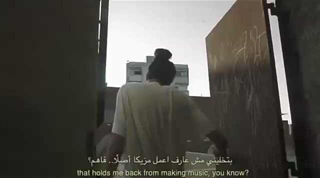 ٰ (@RapScene_) on Twitter photo 2019-12-07 16:36:08 فاهم؟ فاهم؟