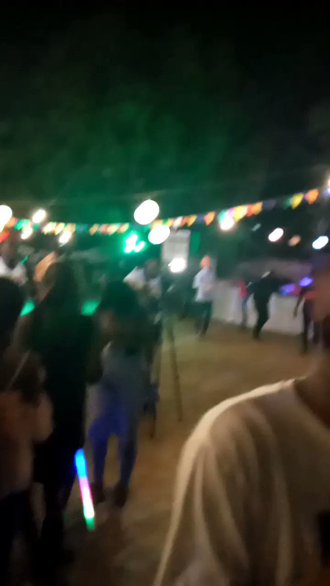 Midas_Touch (@TouchyMidas) on Twitter photo 2019-12-07 21:16:49 @iiteoluwaa Turn up was littttt 🔥🔥🔥 #TheInternParty @iiteoluwaa Turn up was littttt 🔥🔥🔥 #TheInternParty