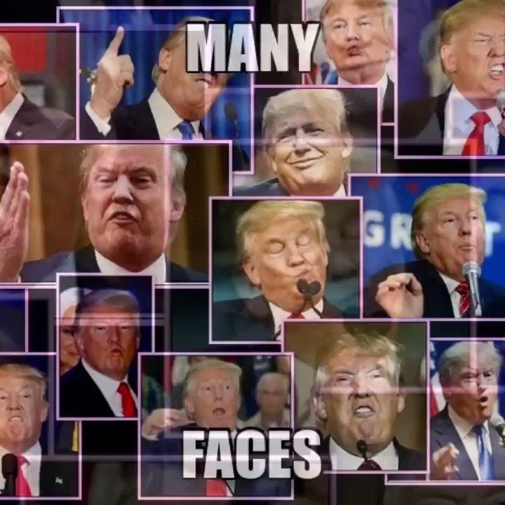 CaliServative (@CaliNeedsHelp) on Twitter photo 2019-12-08 04:47:12 FACES @mo808_ @hook982 @Derameth @pjbowles4 @RealWolf72 @Briteeye777 @conservativma @CaliNeedsHelp @lovebaldeagles @ProudlyChaotic @draintheazswamp @46POTUSTRUMP @MarianaHirmas @myfinewords @cmccbyfaith @American2b @kksmacker @markkirin_ @Lindamu9 @ReallyKW @tslanning @bilubai2 FACES @mo808_ @hook982 @Derameth @pjbowles4 @RealWolf72 @Briteeye777 @conservativma @CaliNeedsHelp @lovebaldeagles @ProudlyChaotic @draintheazswamp @46POTUSTRUMP @MarianaHirmas @myfinewords @cmccbyfaith @American2b @kksmacker @markkirin_ @Lindamu9 @ReallyKW @tslanning @bilubai2