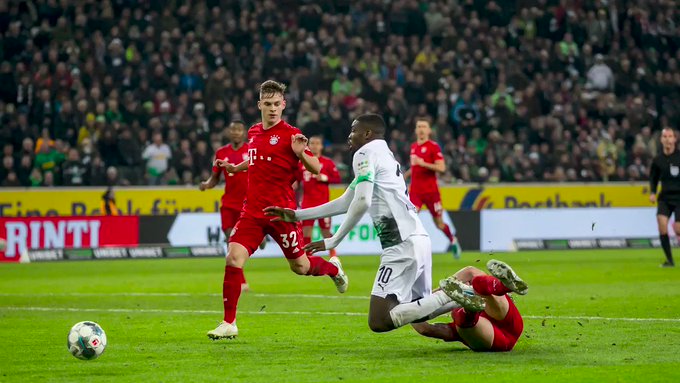 Fohlen Radio Fohlen Radio