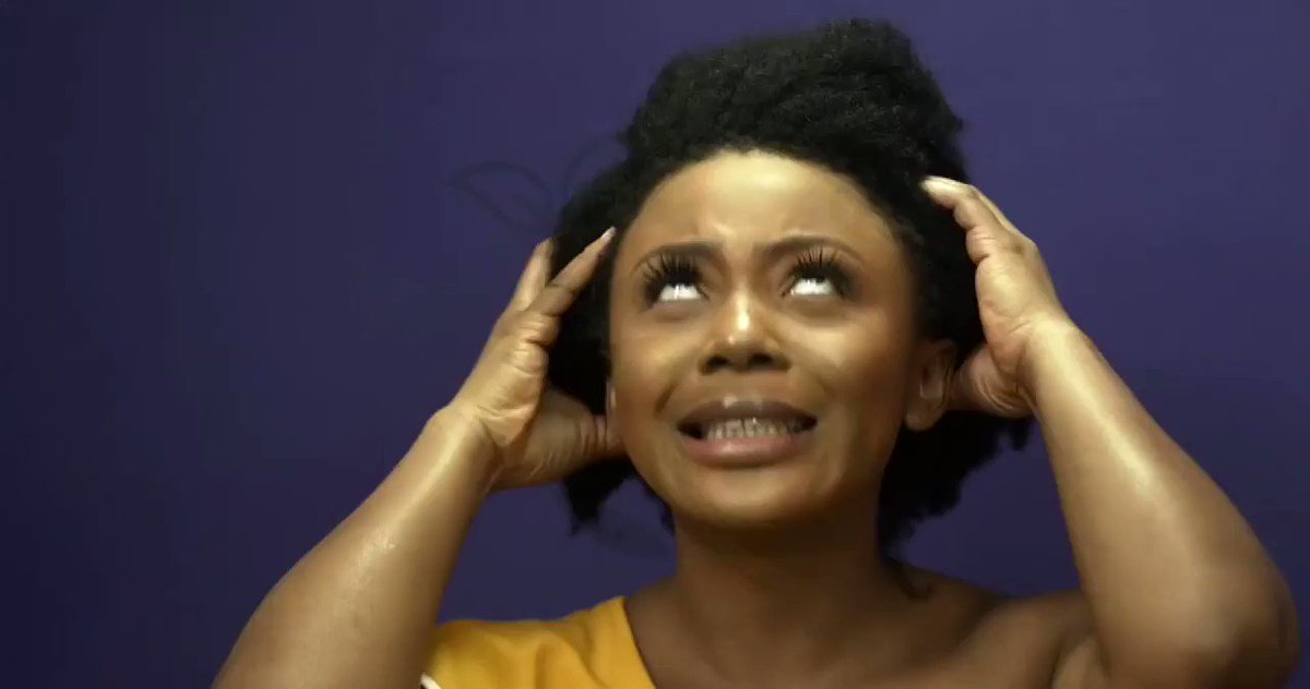 Iheme Faith Uloma (@IfuEnnada) on Twitter photo 2020-08-10 16:54:59 Dear Twitter, I need your help🥺. I just relaunched my @beautifuennada HairCare Line which caters to all hair types even relaxed hair - available for order on beautifuennada.com/products/ Pls help me retweet this post. My customer or potential distributor could be on your TL.#MCIMUN Dear Twitter, I need your help🥺. I just relaunched my @beautifuennada HairCare Line which caters to all hair types even relaxed hair - available for order on beautifuennada.com/products/ Pls help me retweet this post. My customer or potential distributor could be on your TL.#MCIMUN