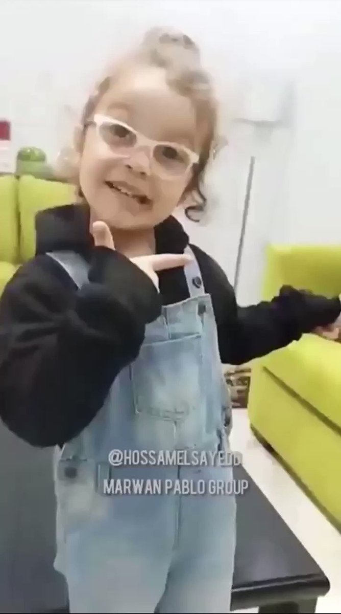 ٰ (@RapScene_) on Twitter photo 2019-12-07 19:14:26 احلى وير أ مينيت ❤️ احلى وير أ مينيت ❤️