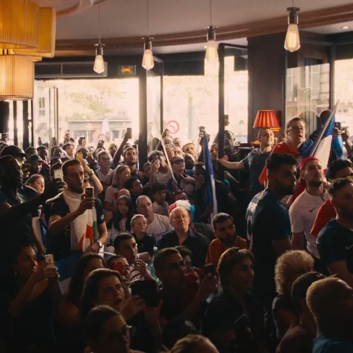 European Film Awards European Film Awards