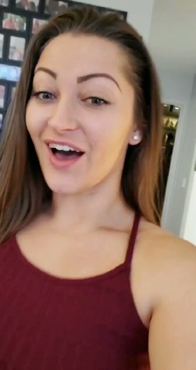 Dani Daniels 7 Dani Daniels 7