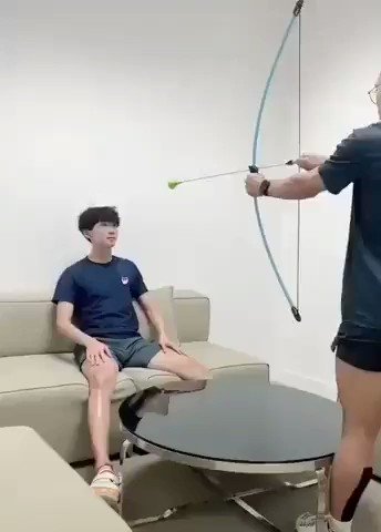 Pqp!