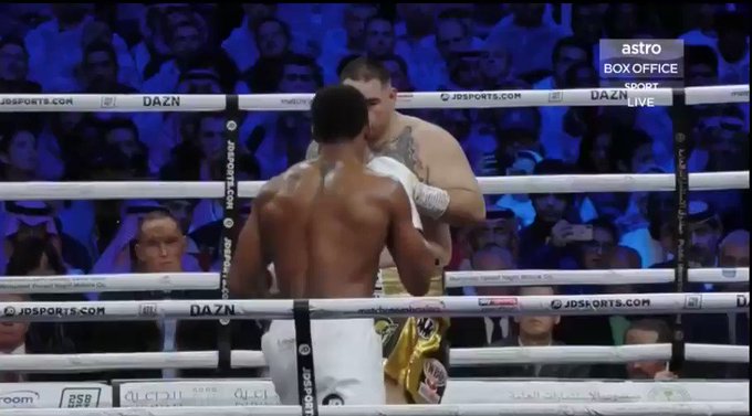 Вбудоване відео