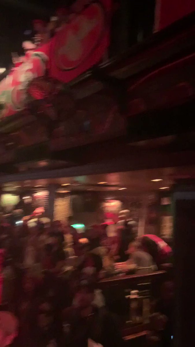 Keiana Martin (@KeianaMartinTV) on Twitter photo 2019-12-07 21:41:40 #49ers Invade New Orleans #49ers Invade New Orleans