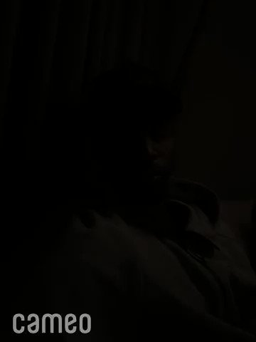 Connect with me on Cameo to talk basketball, and anything you or a friend need! Iβll shoutout your basketball teams and maybe even give you some tips on your game. @bookcameo https://t.co/NZAKXF2omJ https://t.co/NzLfsi6Ku2