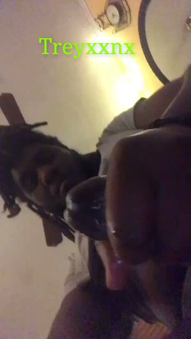 Any takers that wanna clean up?    #bbc #freaksonly #findom #xxx #xxnx https://t.co/T6I6ojrVS4<a href="/tag/bbc"class="tags">#bbc</a><a href="/tag/freaksonly"class="tags">#freaksonly</a><a href="/tag/xxx"class="tags"><span>#xxx</span></a><a href="/tag/findom"class="tags"><span>#findom</span></a><a href="/tag/xxnx"class="tags"><span>#xxnx</span></a>