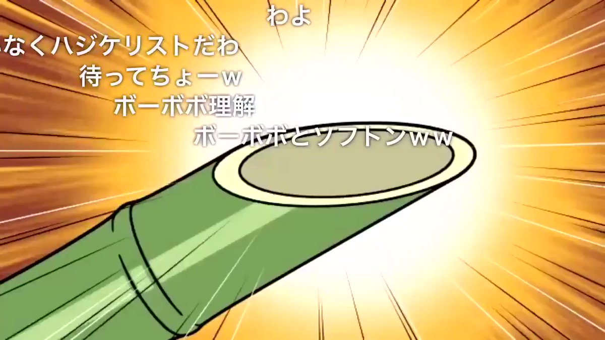 クノティス ゼロは俺に何も言ってはくれない クノティス ゼロは俺に何も言ってはくれない