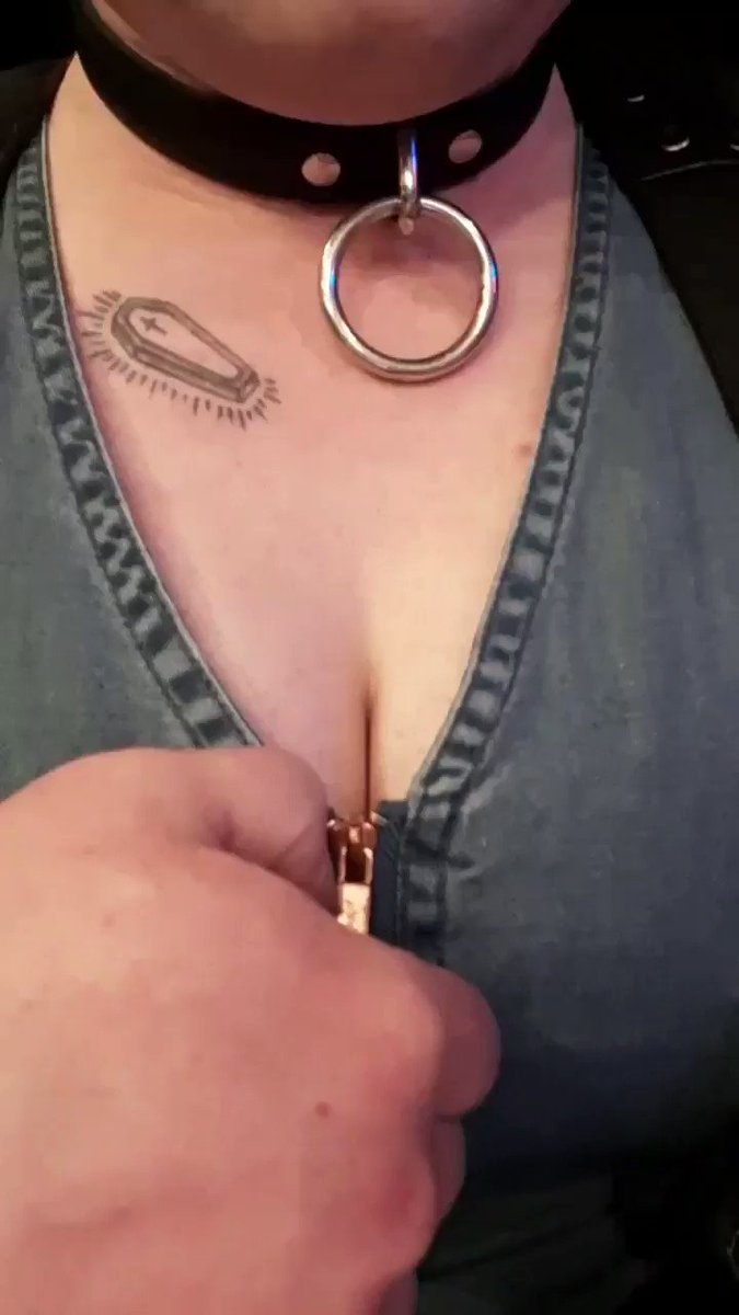 Model - Carter Swane smoking