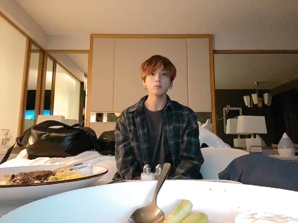 @BTS_twt's photo on Jiminie