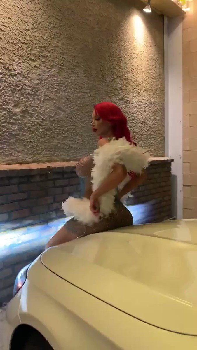 Nicolette Shea (@Nicolette_Shea) on Twitter photo 2019-12-08 06:48:26 I am a woman of passion and desire onlyfans.com/nicolettesheax… I am a woman of passion and desire onlyfans.com/nicolettesheax…