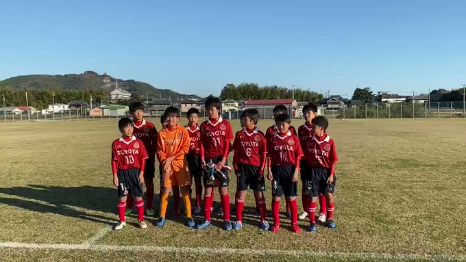 八咫烏cup 19 世界で戦える選手の育成を高知から