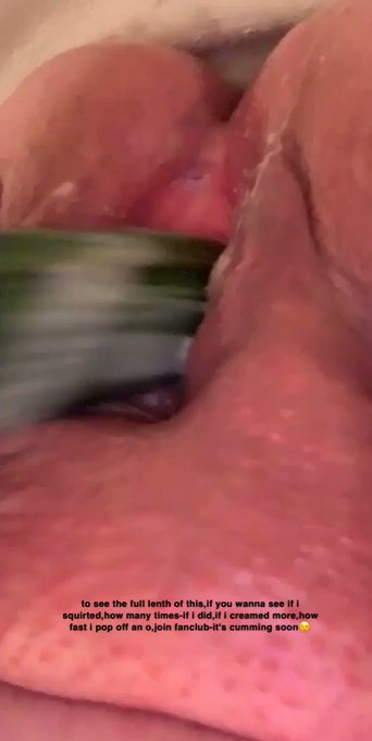 😉Cream Dream Be NICE SHARE 😝 #bbc #bwc #sexaddict #bdsm #ssbbw #creamypussy #fatpussy #submissive #fuckme<a href="/tag/bbc"class="tags">#bbc</a><a href="/tag/bwc"class="tags">#bwc</a><a href="/tag/sexaddict"class="tags">#sexaddict</a><a href="/tag/bdsm"class="tags"><span>#bdsm</span></a><a href="/tag/sex"class="tags"><span>#sex</span></a><a href="/tag/babygirl"class="tags"><span>#babygirl</span></a><a href="/tag/horny"class="tags"><span>#horny</span></a><a href="/tag/playtime"class="tags"><span>#playtime</span></a><a href="/tag/nsfw"class="tags"><span>#nsfw</span></a><a href="/tag/ssbbw"class="tags"><span>#ssbbw</span></a>