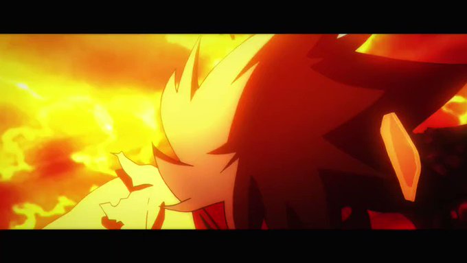 画像まとめ モブサイコ100 17ページ目 アニメレーダー