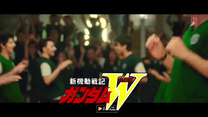 Re Co ヨドバシ展示中さん の最近のツイート 9 Whotwi グラフィカルtwitter分析 Re Co ヨドバシ展示中さん の最近のツイート 9 Whotwi グラフィカルtwitter分析