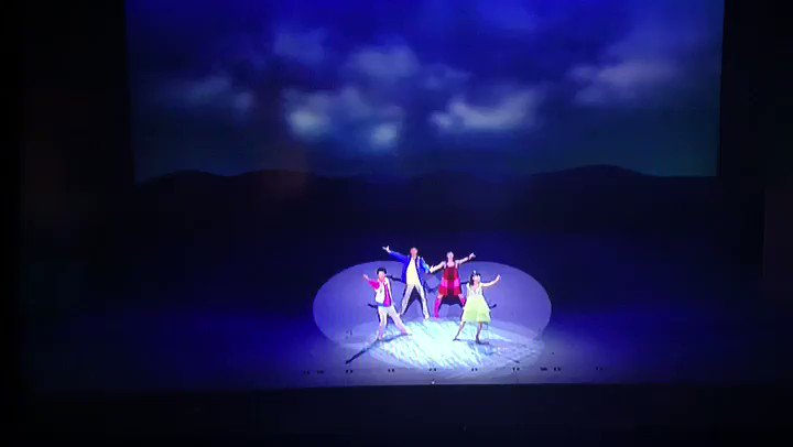 たくみ ありがとうの花 三谷たくみ たくみお姉さん だいすけお兄さん おかいつ おかあさんといっしょ だいたく T Co Zu86g1nikg Twitter