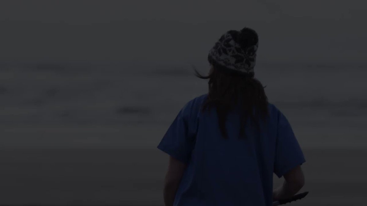 Led By Donkeys (@ByDonkeys) on Twitter photo 11/12/2019 00:04:26 These doctors, nurses and NHS staff have a message for the country. Watch to the end - sound on. These doctors, nurses and NHS staff have a message for the country. Watch to the end - sound on.