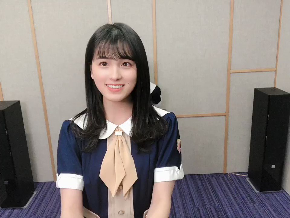 Twitter Image