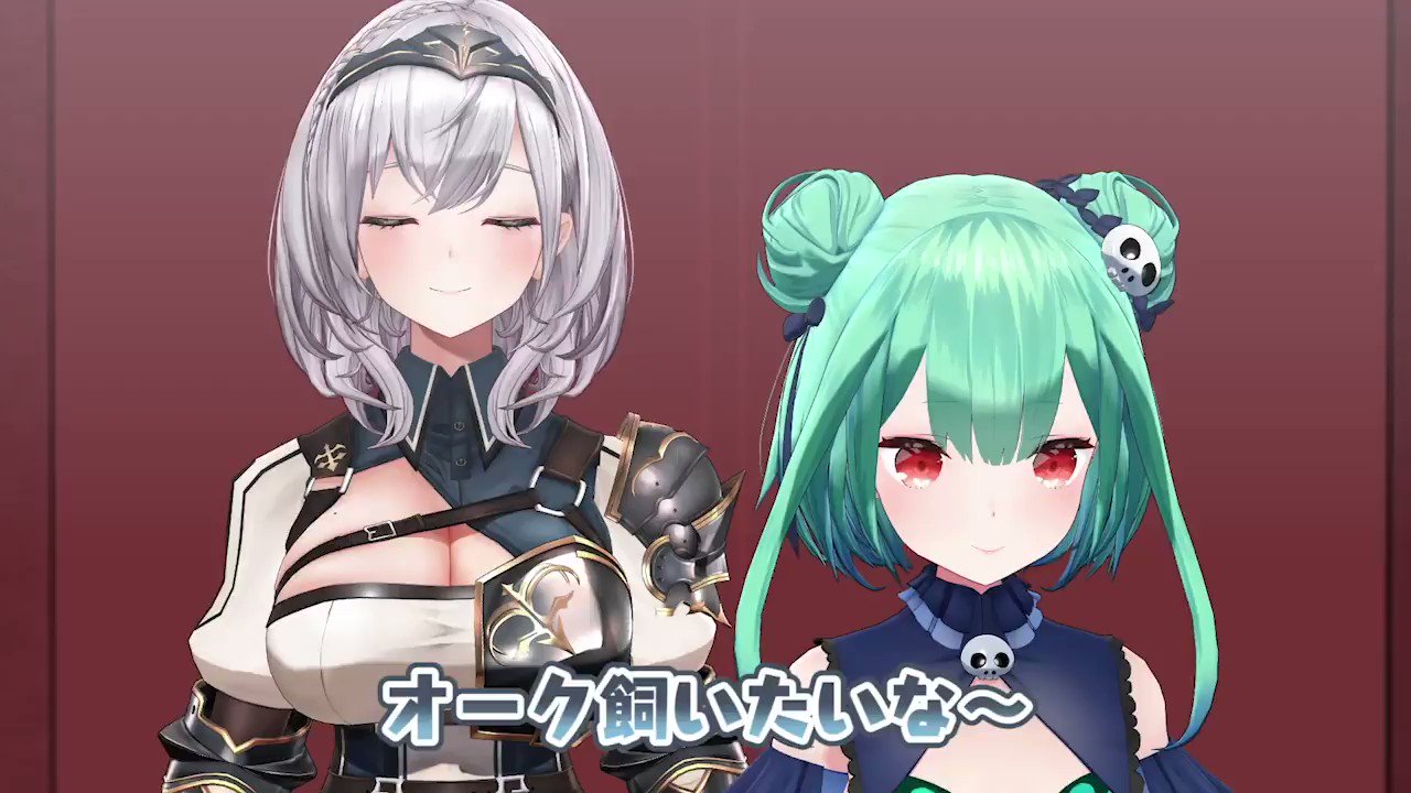 ホロライブプロダクション【公式】 on X: 