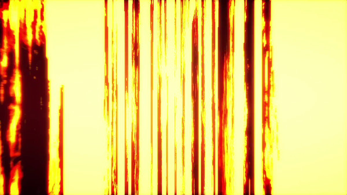 新しいコレクション 流背 アニメ 流背 アニメ 速度