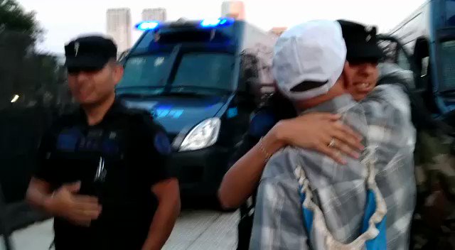Video insertado