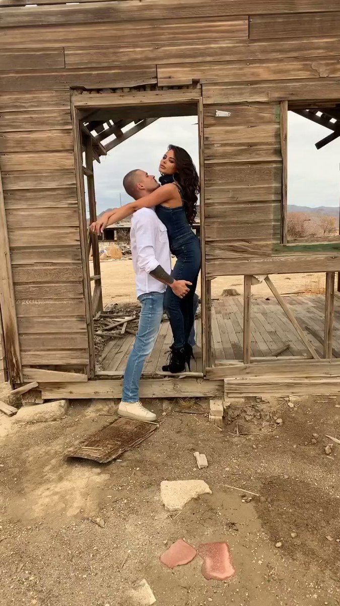 #bts from Friday’s shoot. #photographer #photographerlife