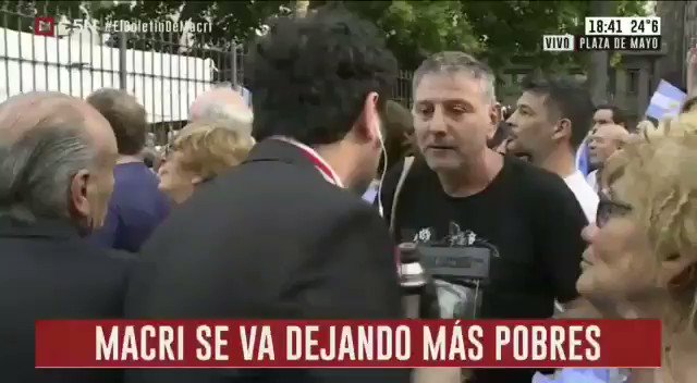 Video insertado