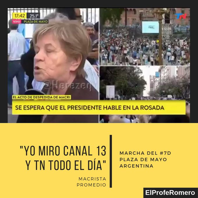 Video insertado