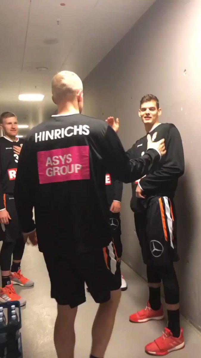 ratiopharm ulm @ratiopharmulm