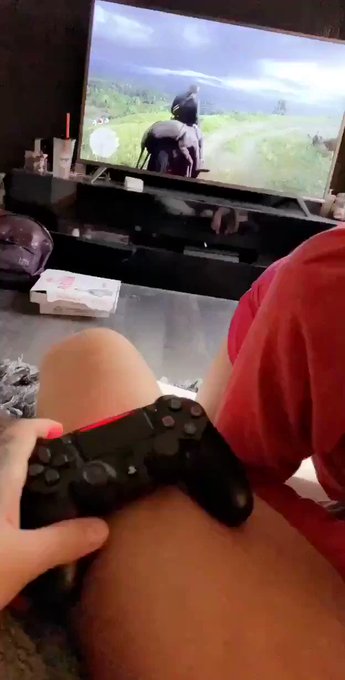 Good boy. ? https://t.co/oggOVkuaT9