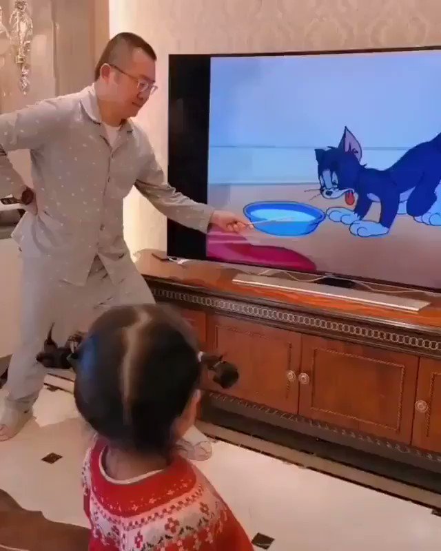 Dan Walker (@mrdanwalker) on Twitter photo 2019-12-09 06:39:06 I need to improve my parenting skills. 145 dad points to this fella 👏🏻😂#MondayMotivaton #mondaythoughts I need to improve my parenting skills. 145 dad points to this fella 👏🏻😂#MondayMotivaton #mondaythoughts
